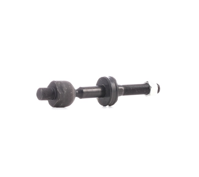 RIDEX 51T0014 Raidetanko B10 Touring 3.2 260 hv M60 B30 (308S6K)