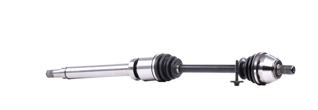 RIDEX 13D0079 Vetoakseli Volvo 545 2.0 D4 131 hv D 4204 T2