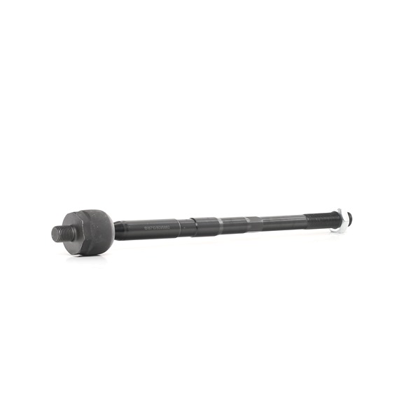 RIDEX 51T0054 Spurstange Skoda Fabia 2 Combi 1.4 TSI RS 180 PS CAVE