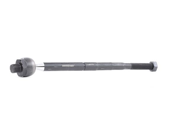 RIDEX 51T0087 Servoöl 3.0 V6 CRD 211PS 2011
