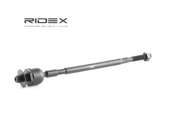 51T0089 Biellette de direction RIDEX Volvo prix