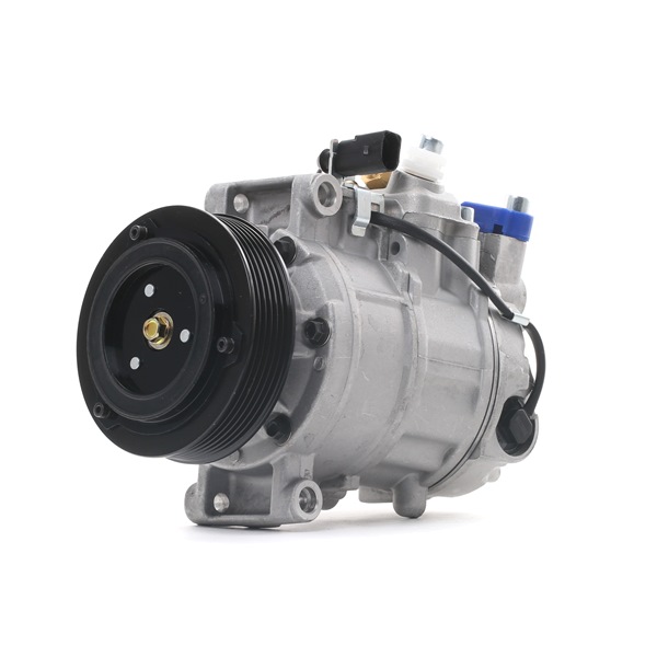 STARK SKKM-0340168 Klímakompresszor Audi A4 B6 3.0 220 LE AVK