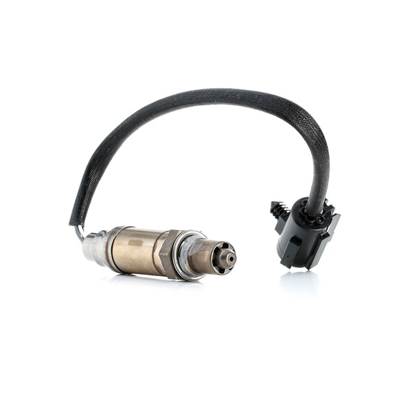 STARK SKLS-0140388 Lambdasond (NOx, O2) Jeep Grand Cherokee WJ 4.7 V8 4x4 220 hk EVA