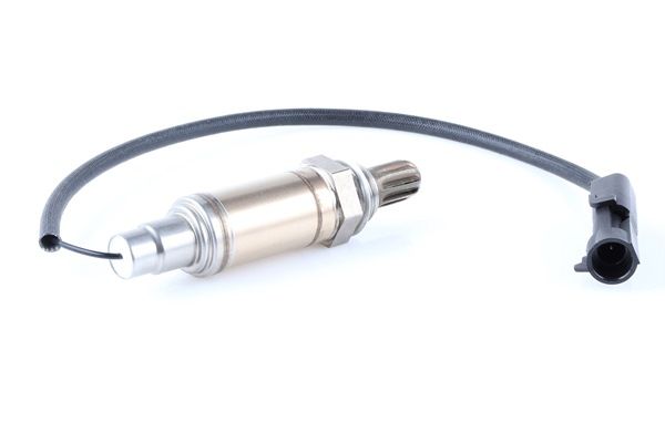 STARK SKLS-0140390 Lambdaszonda (NOx) Opel Corsa B 1.4 i 16V (F08, F68, M68) 90 PS X 14 XE