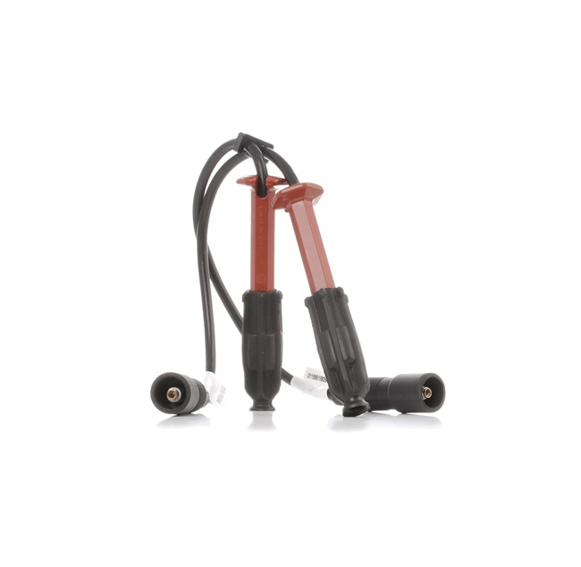 MERCEDES-BENZ STARK Cable de bujías SKIC-0030150