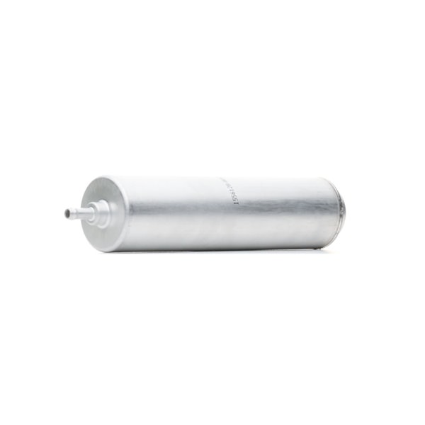 Buy cheap 9F0011 Inline fuel filter from RIDEX 13327788700, 13327793672, 13327811227