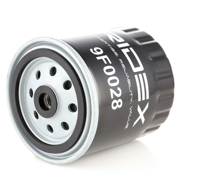 Comprar baratas 9F0028 Filtro de Combustível com juntas de RIDEX 0010921452, 0010922201, 0010922301, 10922201, 10922301