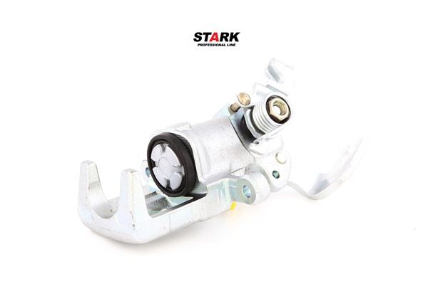 STARK SKBC-0460383 Bremssattel HYUNDAI Lantra II Limousine (J-2) 1.6 i 90 PS G4GR