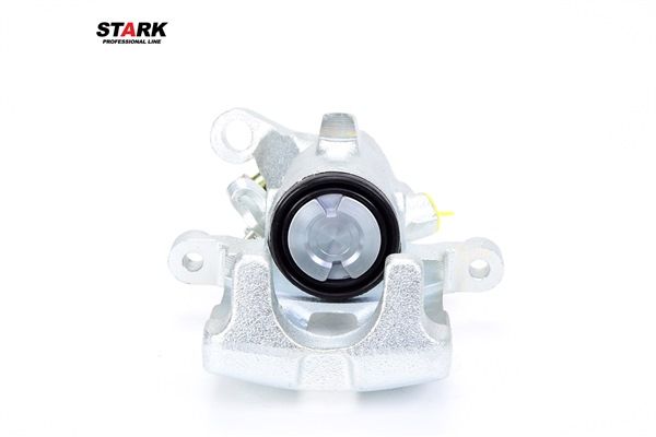 STARK SKBC-0460385 Jarrusatula Audi 100 C3 1.8 Cat quattro 90 hv 4B