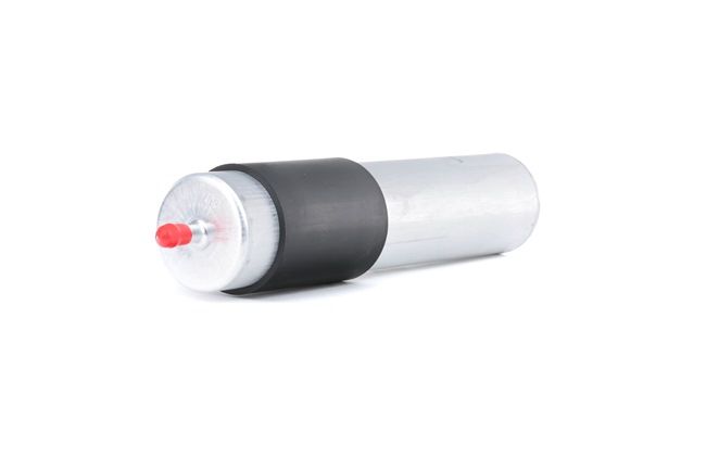 BMW RIDEX Drivstoffilter 9F0039