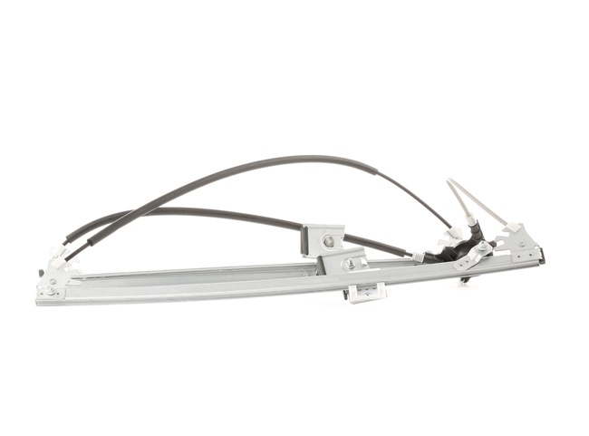MERCEDES-BENZ RIDEX Fensterheber 1561W0024