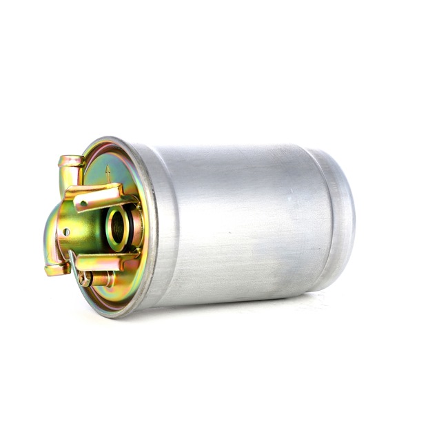 RIDEX 9F0058 Filtro de combustível VW Passat B5 Variant 2.5 TDI 150 cv AFB