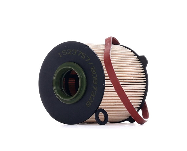 Comprar baratas 9F0046 Filtro de Combustível com junta de RIDEX 13263262, 5818085