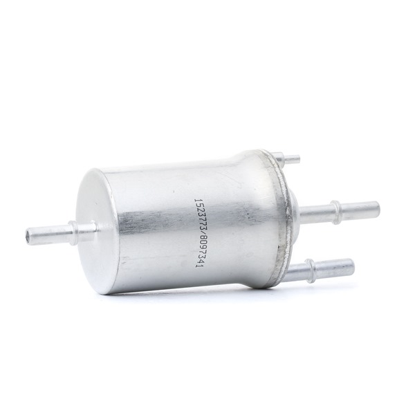 RIDEX Leitungsfilter mit Druckregler bestellen Sie online bei Motordoctor.at