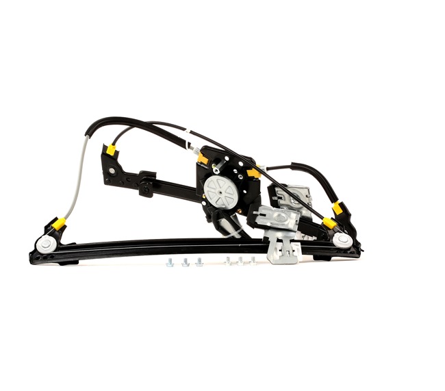 RIDEX 1561W0087 Ablakemelő VW Caddy 2 Pickup 1.9 D 64 LE AEF