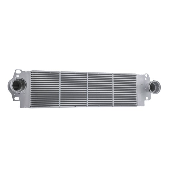 STARK SKICC-0890003 Intercooler VW T5 Camião de plataforma 2.0 TDI 140 cv CCHA