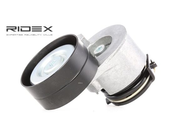 MITSUBISHI RIDEX Rolă întinzătoare 310T0049