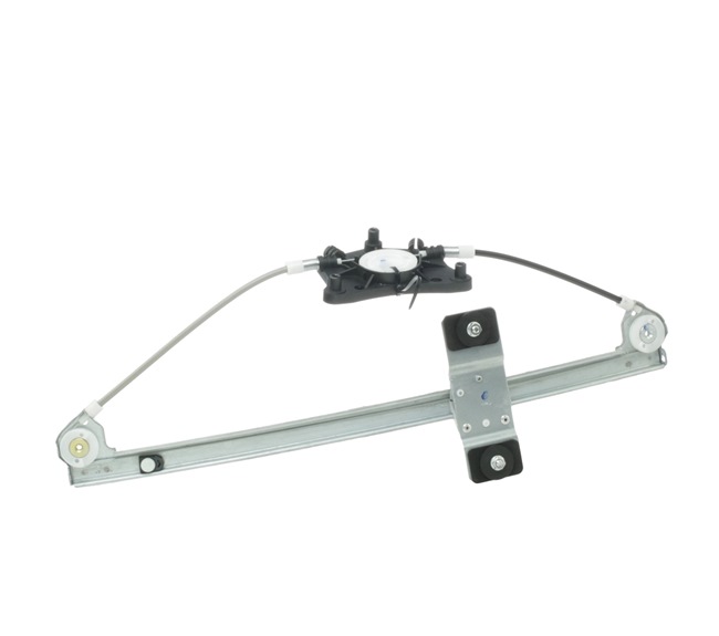 AUDI RIDEX Fensterheber-Reparatursatz 1561W0152