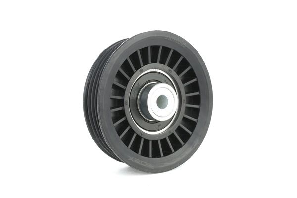 AUDI RIDEX Feszítőgörgő 310T0005