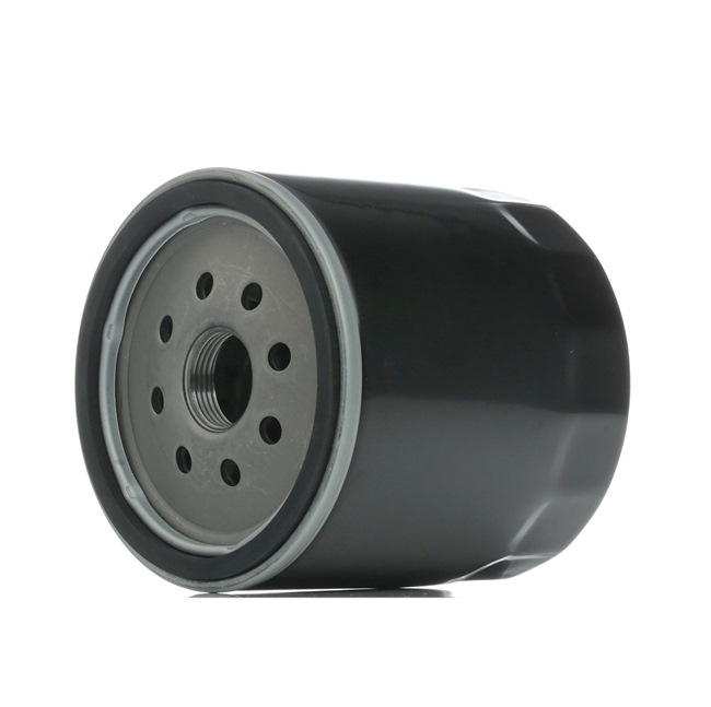 RIDEX 7O0052 Performance air filter 2.5 TD 75 hp 4HD