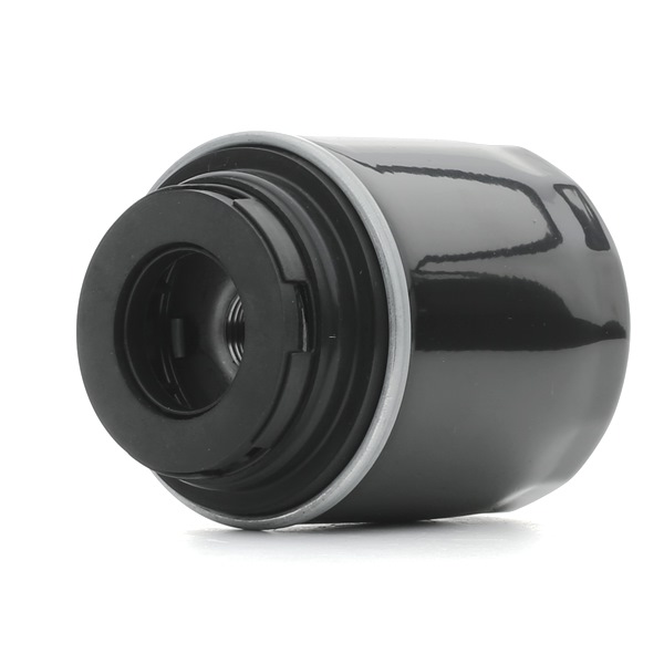 RIDEX 7O0036 Ölfilter Touran 1T2 1.4 TSI 170 PS CAVB