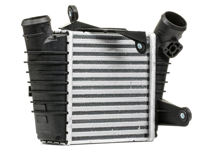 VW STARK Intercooler SKICC-0890017