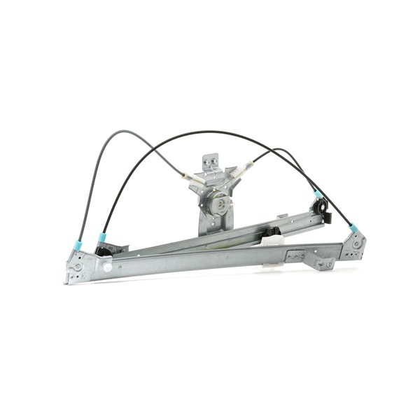 RIDEX 1561W0128 Διακόπτης επαφής πόρτας 2.0 D Multijet 4x4 120 PS RHK