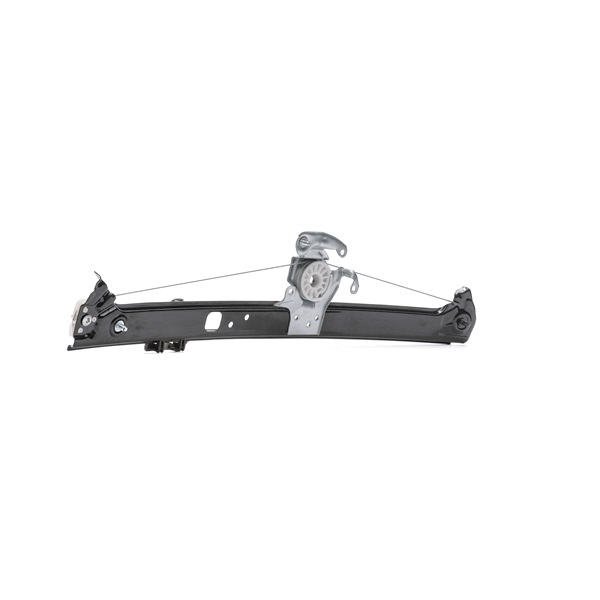 BMW RIDEX Fensterheber-Reparatursatz 1561W0149