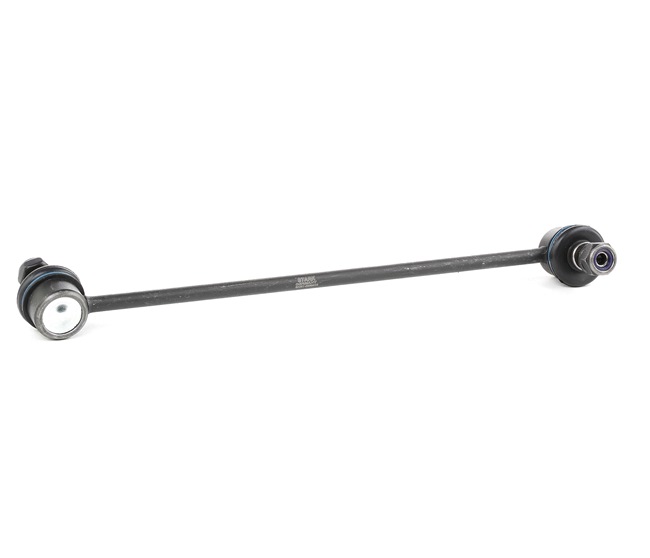 STARK SKST-0230412 Hjulspindel 330 AWD (MCU38) 232 HK 3MZ-FE