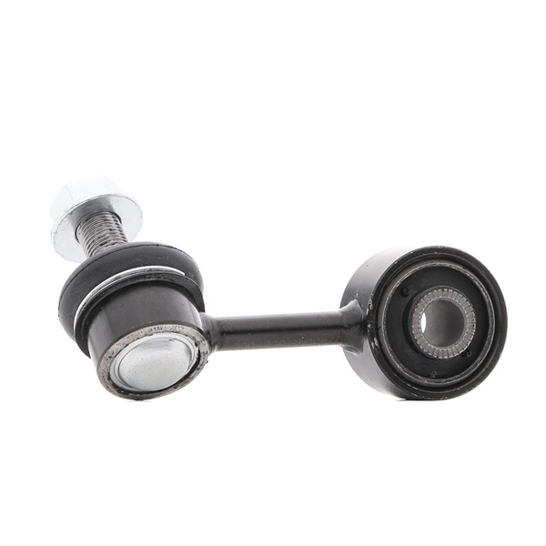 STARK SKST-0230413 Stabilizátor rúd Mitsubishi Pajero 2 2.8 D 4WD 97 LE 4M40-A
