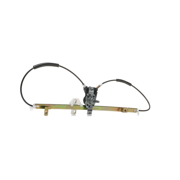 RIDEX 1561W0154 Antenni 1.8 90 hv ZX