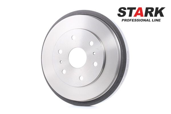 TOYOTA STARK Bremstrommeln SKBDM-0800112