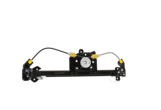 OPEL RIDEX Scheibenheber 1561W0111