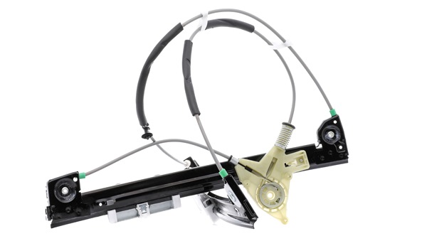 MINI RIDEX Fensterheber 1561W0194