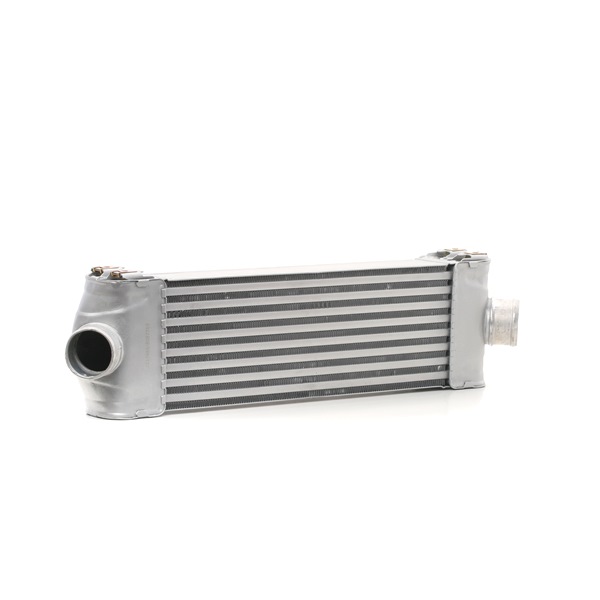 STARK SKICC-0890033 Turbo intercooler FORD Transit Mk6 Caja / Chasis (V347, V348) 2.2 TDCi 115 hp SRFE