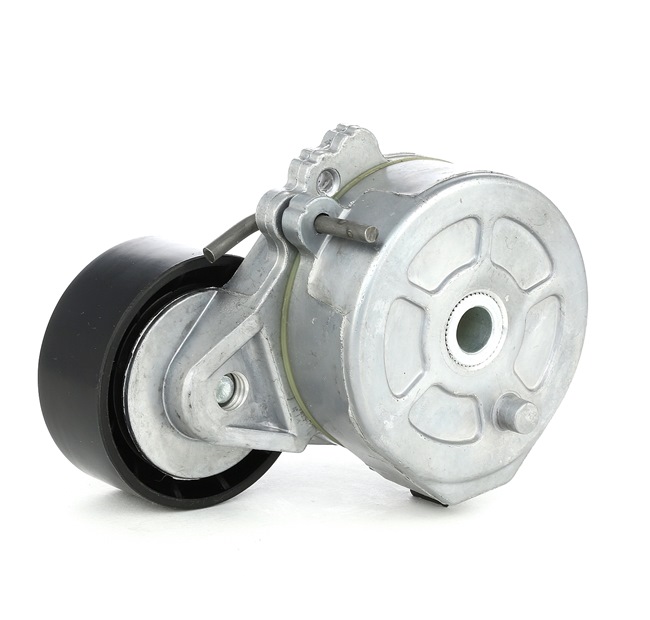 RIDEX 310T0039 Spanrol CITROËN Jumpy I Flatbed Vrachtwagen/Chassis 1.9 TD 69 Pk WJY (DW8B)