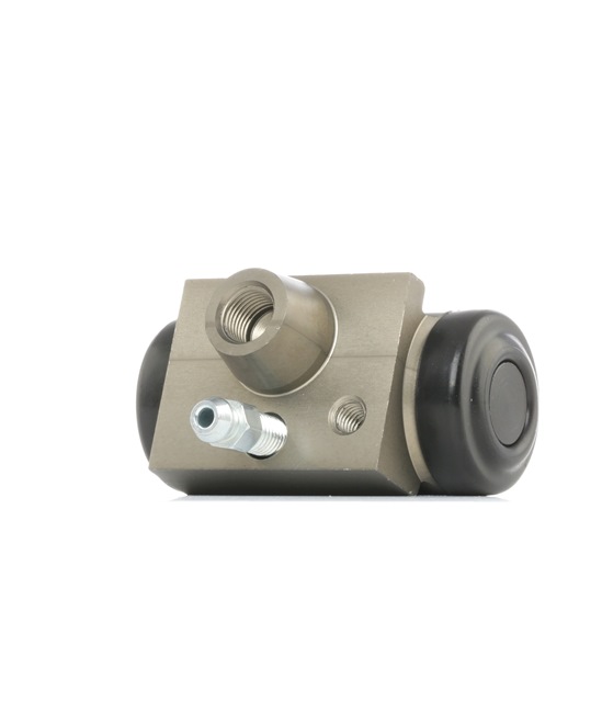 SKWBC-0680081 Hjulcylinder bagaksel, Bagaksel på begge sider fra STARK 441007003R, 6001549726, 7701047838 kob billige