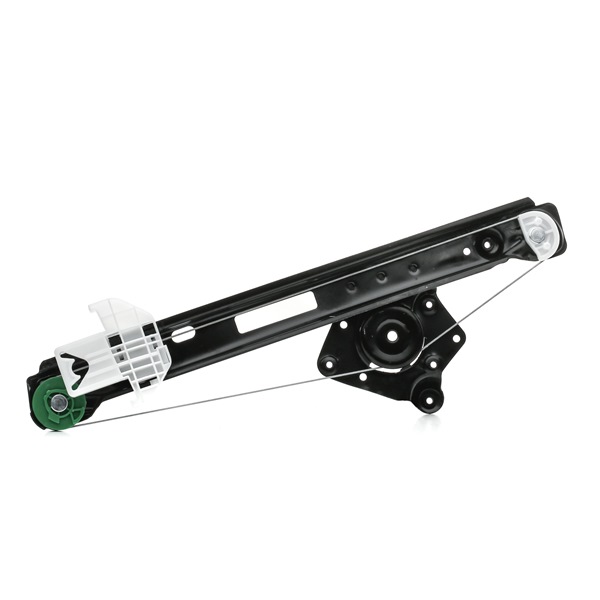 FORD RIDEX Scheibenheber 1561W0203