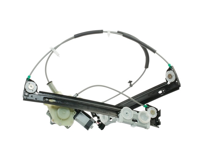 MINI RIDEX Scheibenheber 1561W0265