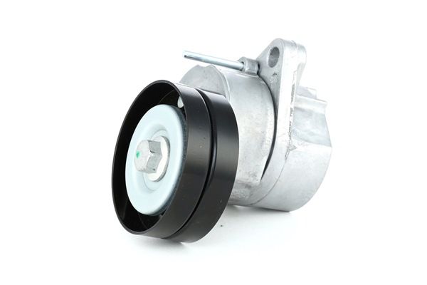 VAUXHALL RIDEX Tensor De Correa 540T0016