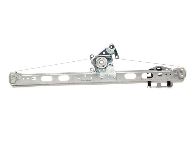 MERCEDES-BENZ RIDEX Fensterheber 1561W0238