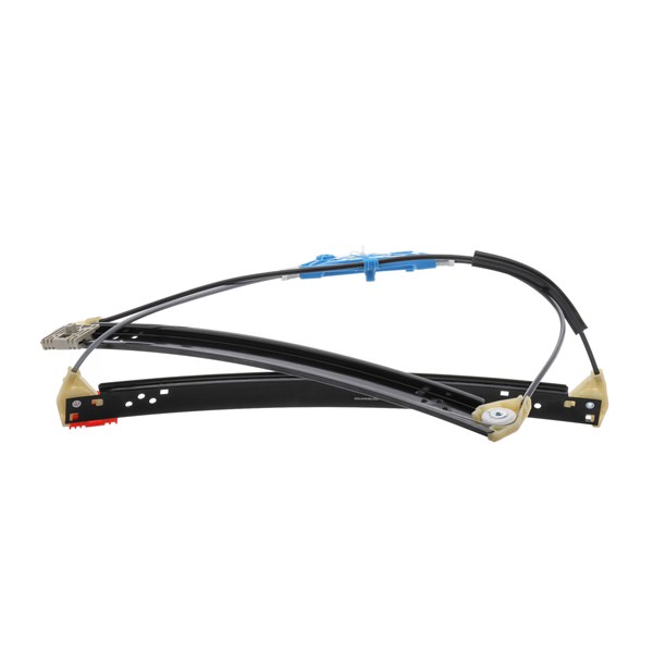 RIDEX 1561W0046 Sensor de chuva 3.6 290 cv M 55.01