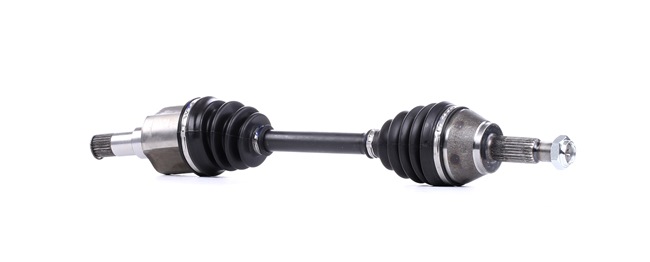 STARK SKDS-0210247 Antriebswelle Ford Focus Mk1 1.8 TDCi 100PS 2003