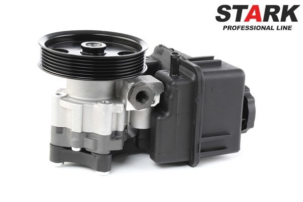 STARK SKHP-0540064 Lenkwinkelsensor 311 CDI (906.133, 906.135) 116PS 2015