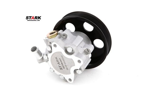 STARK SKHP-0540066 Stuurbekrachtigingspomp Audi A4 B6 Cabrio 2.0 130 Pk ALT