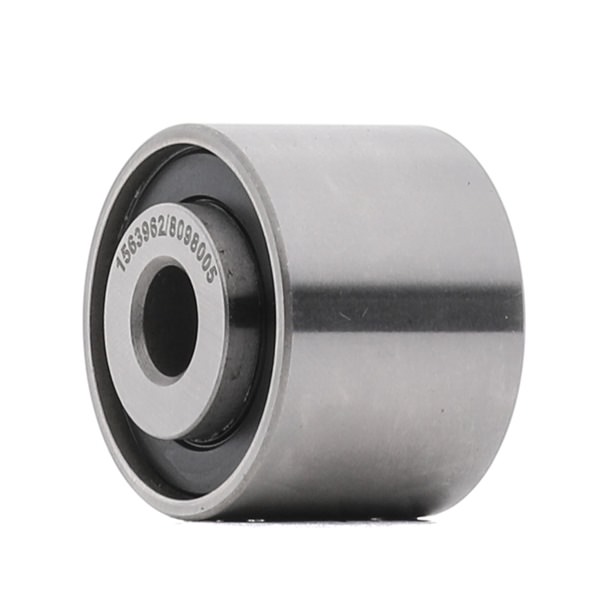 RIDEX Drivrem 312D0033