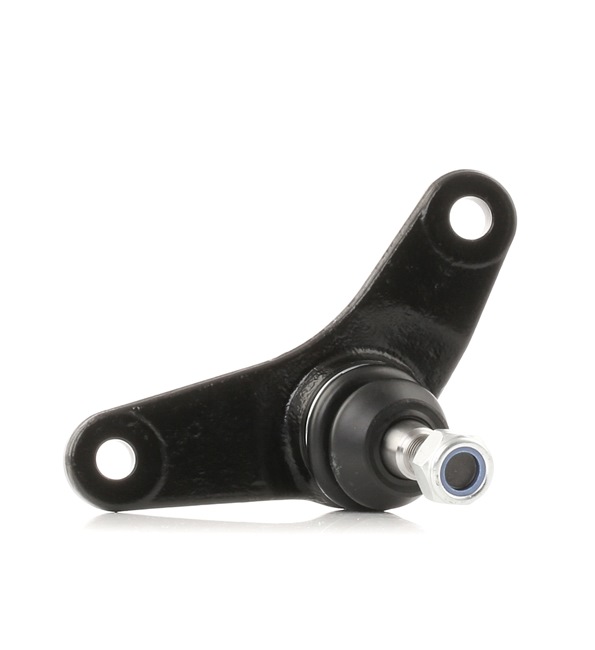 MINI STARK Testina trapezio SKSL-0260256