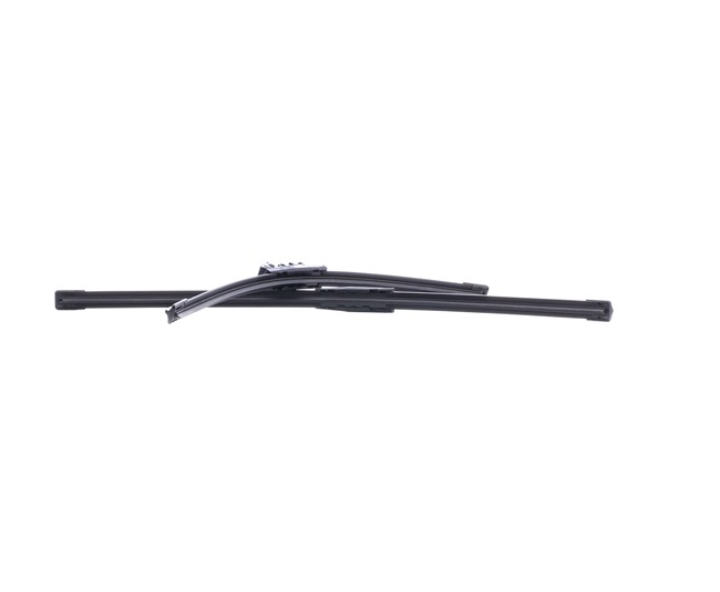 RIDEX 298W0019 Tergicristalli Passat B6 Variant 1.4 TSI 122 PS CAXA