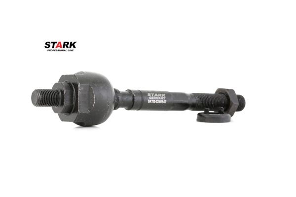 STARK SKTR-0240147 Inre styrled Honda Civic Aerodeck 1.4 16V 90 hk D14Z4