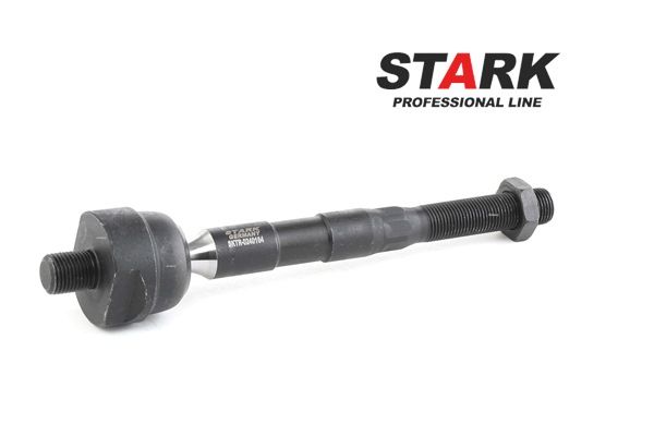 STARK SKTR-0240164 Coloana de directie 2.8 TD 4WD (V76W) 125 CP 4M40-T
